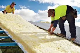 Best Spray Foam Insulation  in Lakeland Highlands, FL