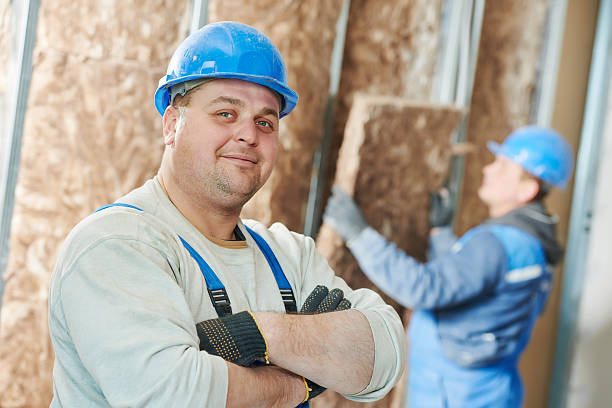 Best Insulation for New Construction  in Lakeland Highlands, FL